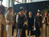 WhatsApp Image 2025-12-19 at 10.29.09 1.jpg